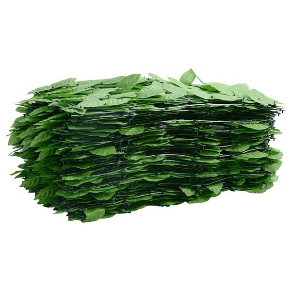 Показване снимка 3 от 6