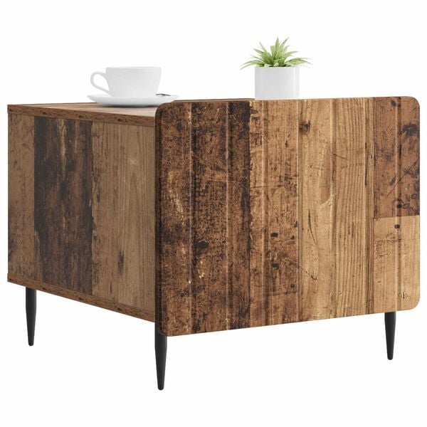 Показване снимка 2 от 9