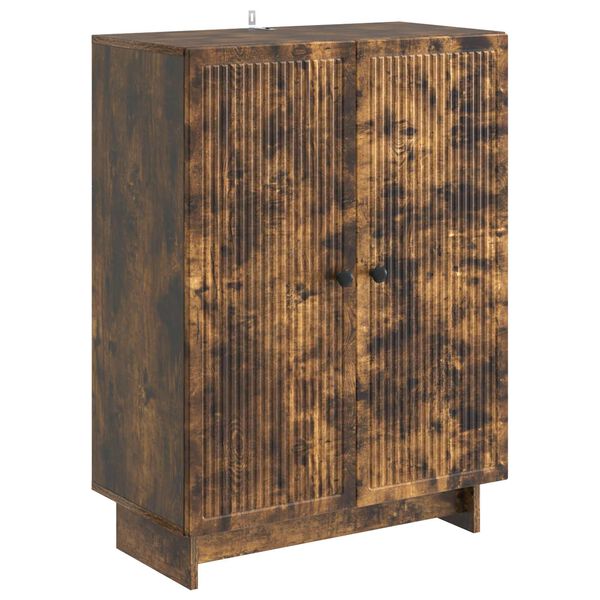 Показване снимка 1 от 10