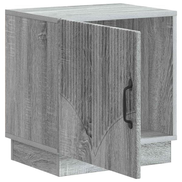 Показване снимка 4 от 10