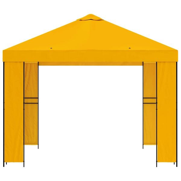 Показване снимка 4 от 7