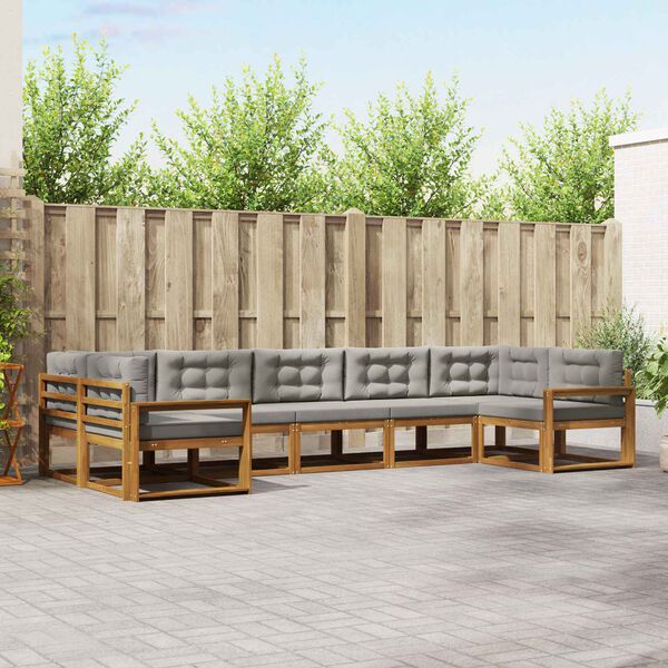 Показване снимка 2 от 10