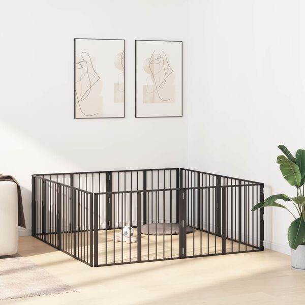 Показване снимка 3 от 10