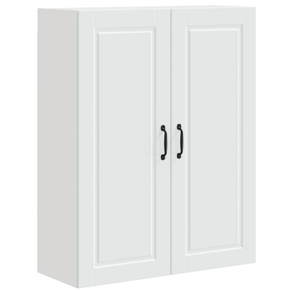 Показване снимка 1 от 12