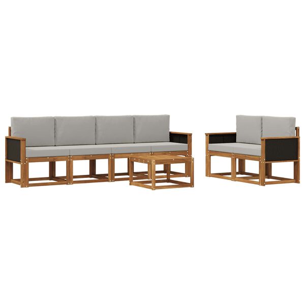 Показване снимка 1 от 7