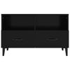 Изображение на продукта 6 от 11