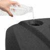Изображение на продукта 9 от 13