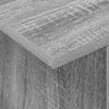 Изображение на продукта 10 от 13