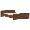 Изображение на продукта 10 от 12
