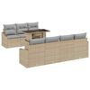 Beige_and_light_grey