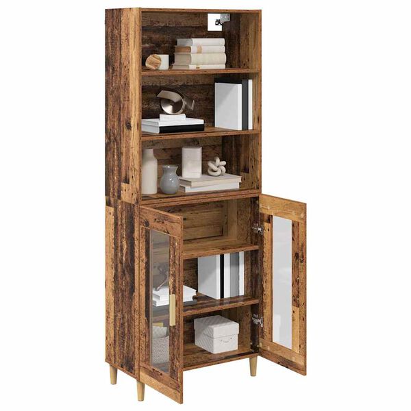 Показване снимка 3 от 14