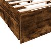 Изображение на продукта 8 от 10