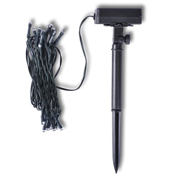 Показване снимка 1 от 5