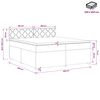 Изображение на продукта 11 от 11