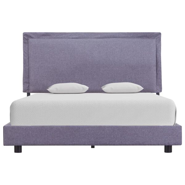 Показване снимка 3 от 7