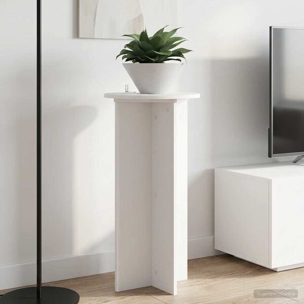 Показване снимка 2 от 9