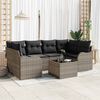 Изображение на продукта 2 от 18