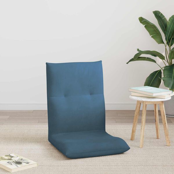 Показване снимка 3 от 11