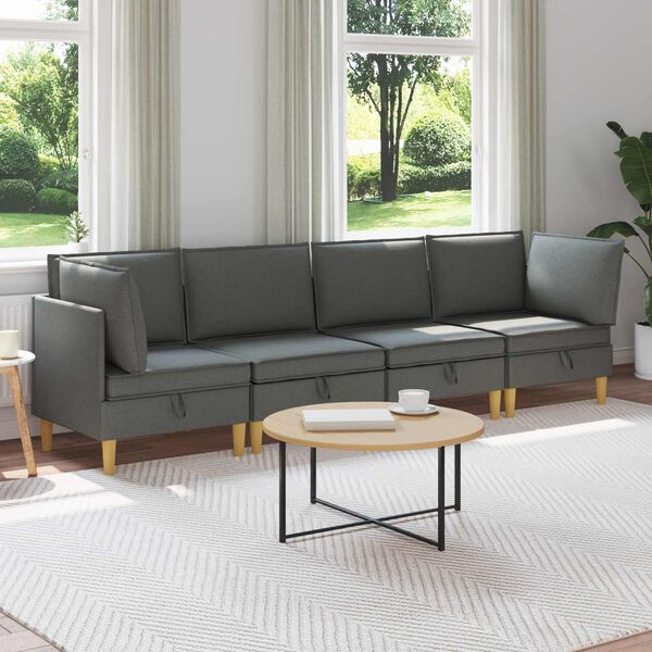 Показване снимка 2 от 13