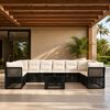 Изображение на продукта 2 от 12
