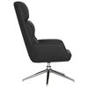 Изображение на продукта 4 от 8