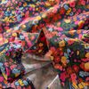 Изображение на продукта 6 от 8