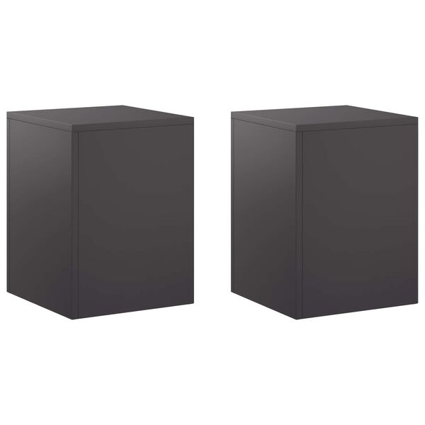 Показване снимка 1 от 8