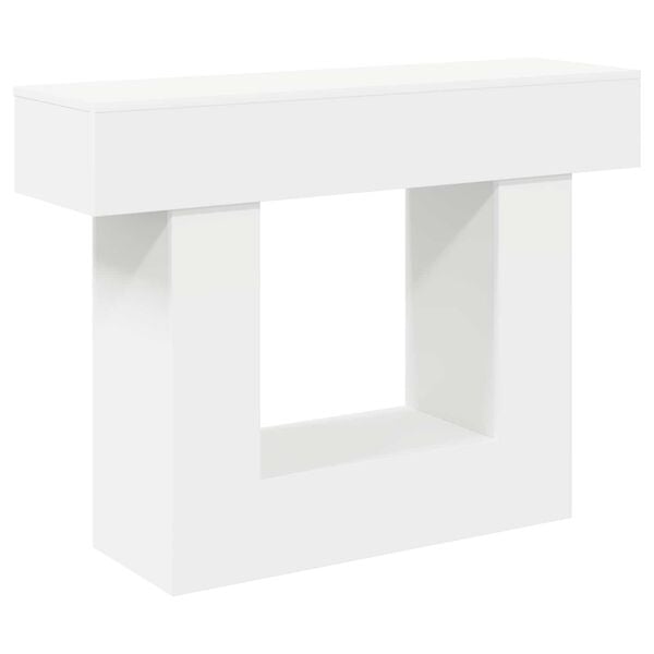 Показване снимка 1 от 8