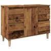 Old_wood