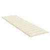 Изображение на продукта 4 от 9
