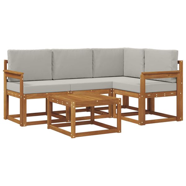 Показване снимка 1 от 11