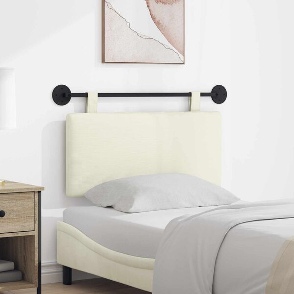 Показване снимка 2 от 11