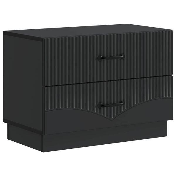 Показване снимка 1 от 9