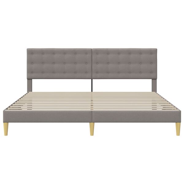 Показване снимка 4 от 10