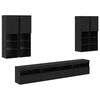 Black_oak