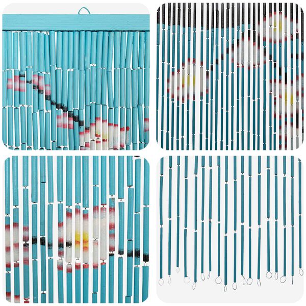 Показване снимка 4 от 5