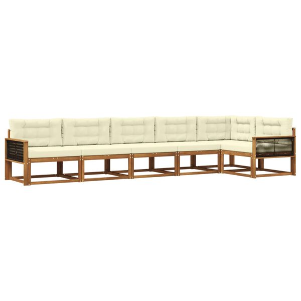 Показване снимка 1 от 8