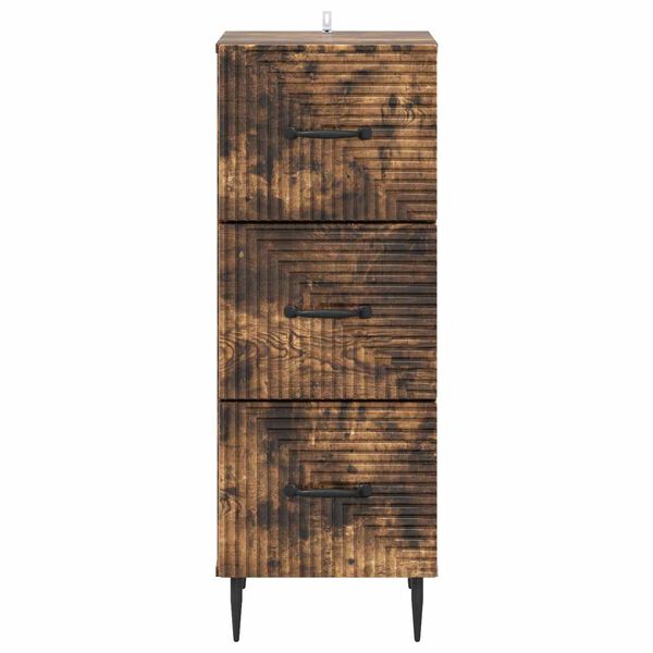 Показване снимка 4 от 10