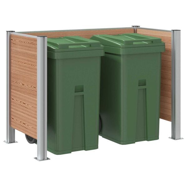 Показване снимка 3 от 10