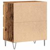 Изображение на продукта 8 от 12