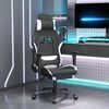 Изображение на продукта 2 от 15
