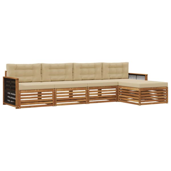 Показване снимка 1 от 6