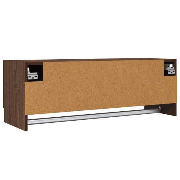 Показване снимка 3 от 9