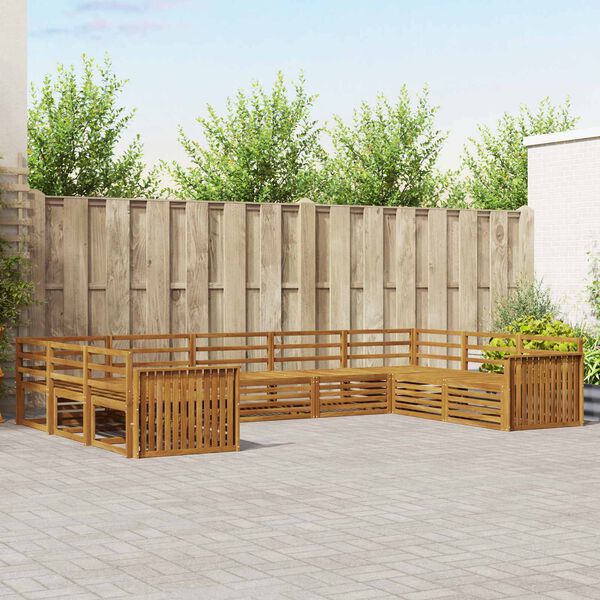 Показване снимка 2 от 9