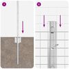 Изображение на продукта 10 от 13