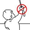 Изображение на продукта 8 от 12