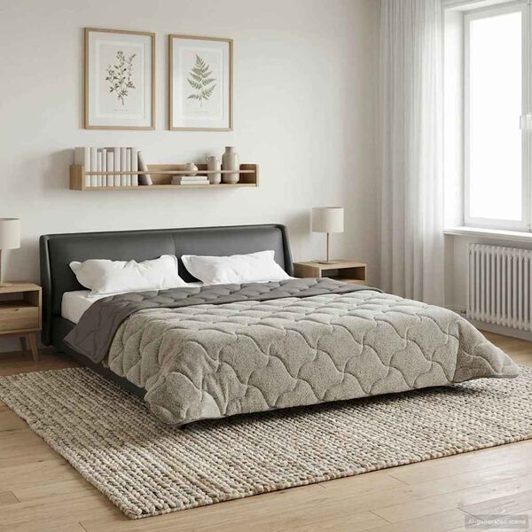 Показване снимка 4 от 10