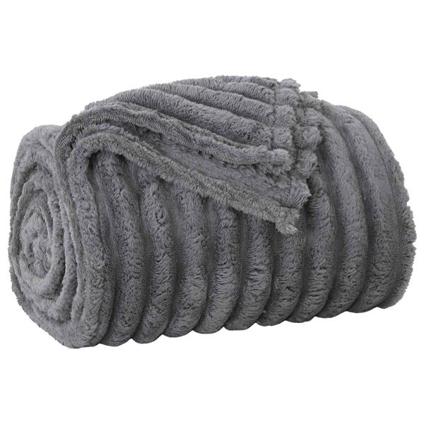 Показване снимка 4 от 10