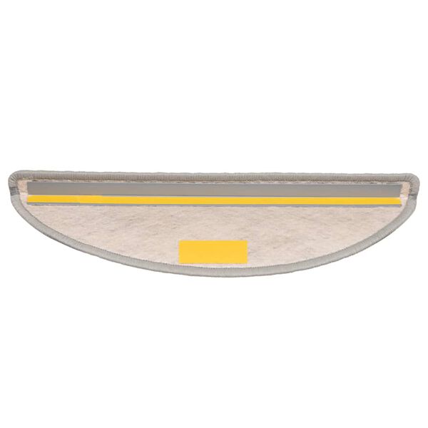 Показване снимка 4 от 8