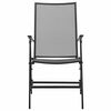 Изображение на продукта 3 от 9